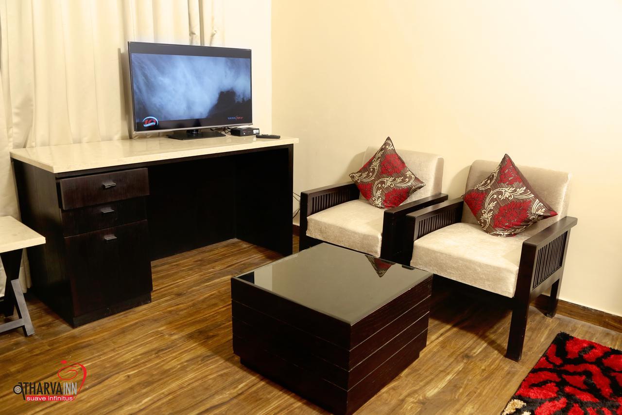 Hotel Suncity & Restaurant Hisar Экстерьер фото