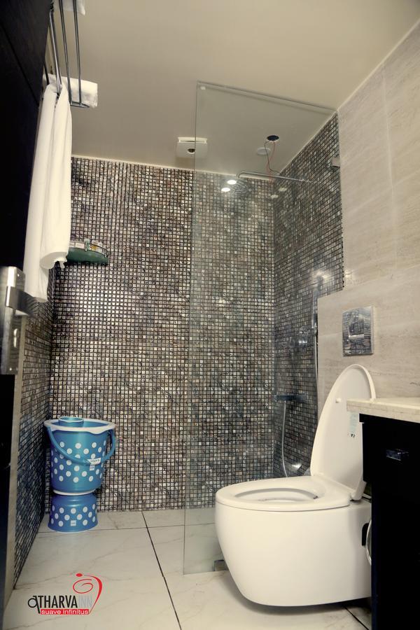 Hotel Suncity & Restaurant Hisar Экстерьер фото